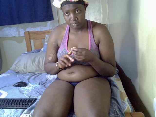 Jollyjoe2 webcam