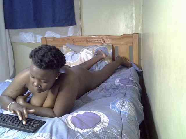 Jollyjoe2 webcam