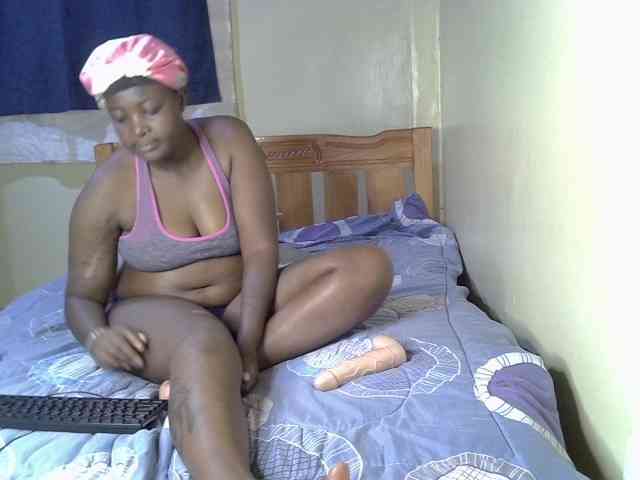 Jollyjoe2 webcam