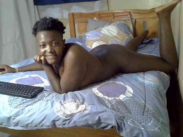 Jollyjoe2 webcam