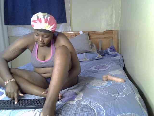 Jollyjoe2 webcam