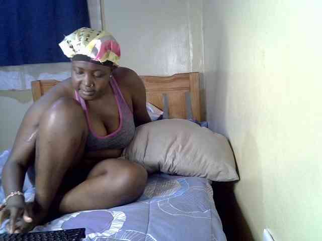 Jollyjoe2 webcam