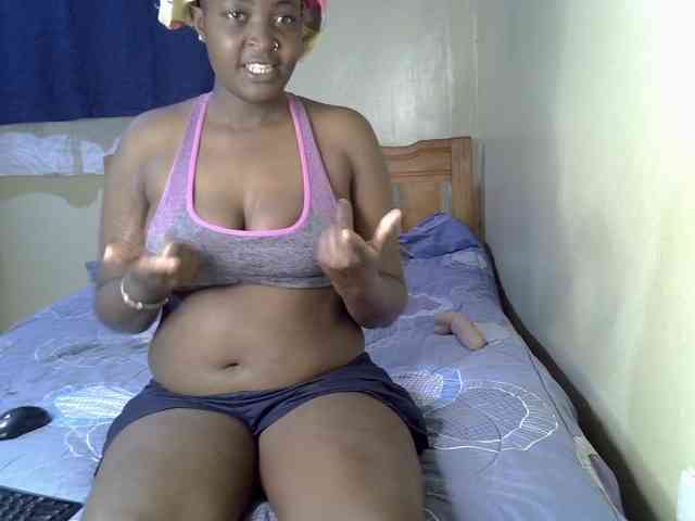 Jollyjoe2 webcam