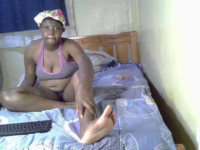 Jollyjoe2 webcam