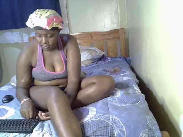 Jollyjoe2 webcam