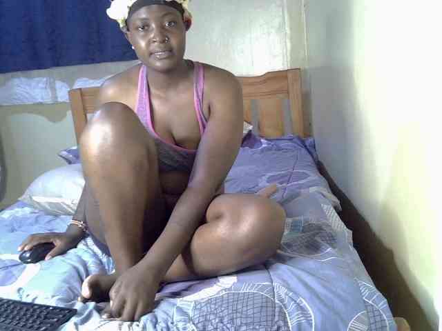 Jollyjoe2 webcam