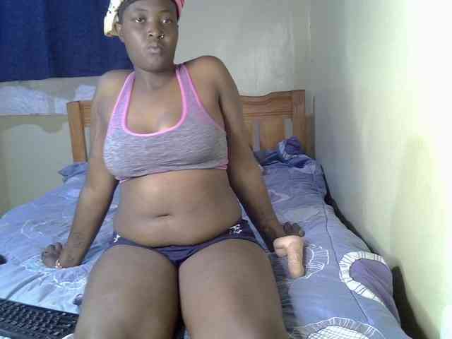 Jollyjoe2 webcam