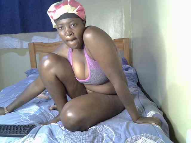 Jollyjoe2 webcam