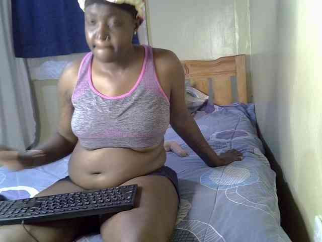 Jollyjoe2 webcam