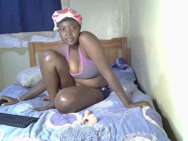 Jollyjoe2 webcam