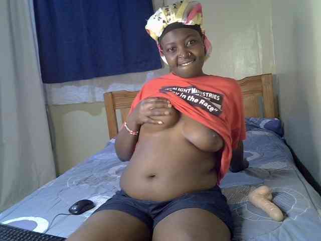 Jollyjoe2 webcam