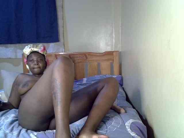 Jollyjoe2 webcam