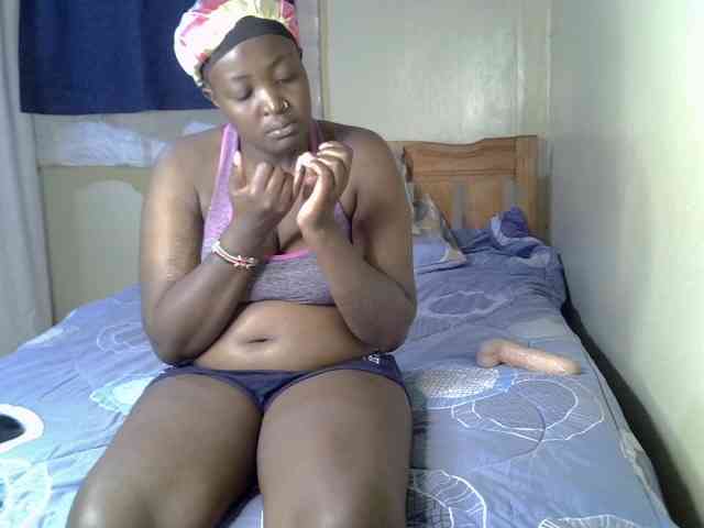 Jollyjoe2 webcam