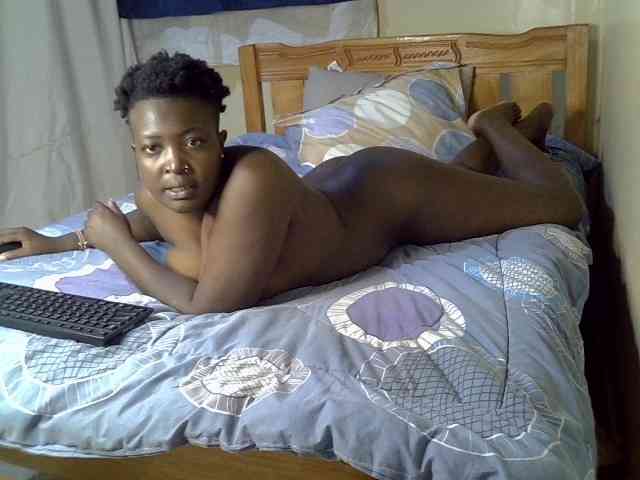 Jollyjoe2 webcam