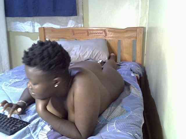 Jollyjoe2 webcam