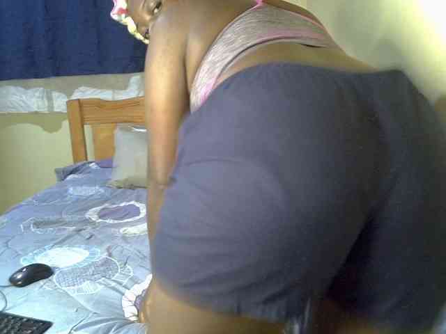 Jollyjoe2 webcam