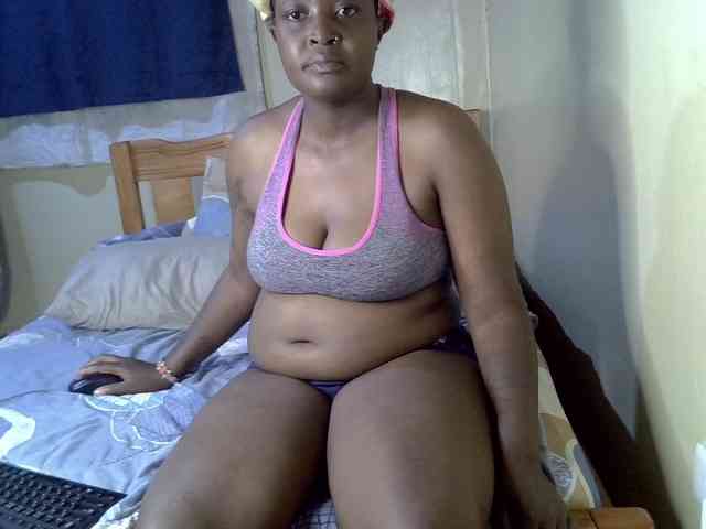 Jollyjoe2 webcam