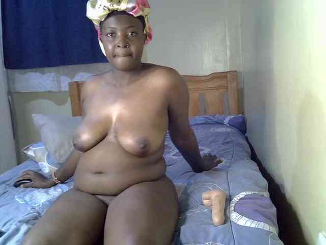 Jollyjoe2 webcam