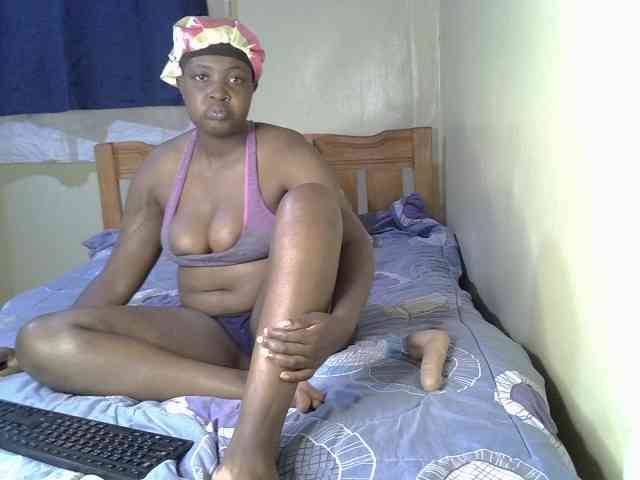 Jollyjoe2 webcam