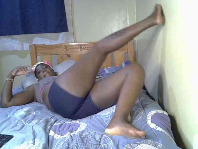 Jollyjoe2 webcam