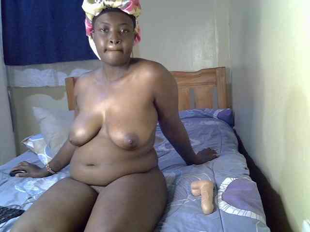 Jollyjoe2 webcam