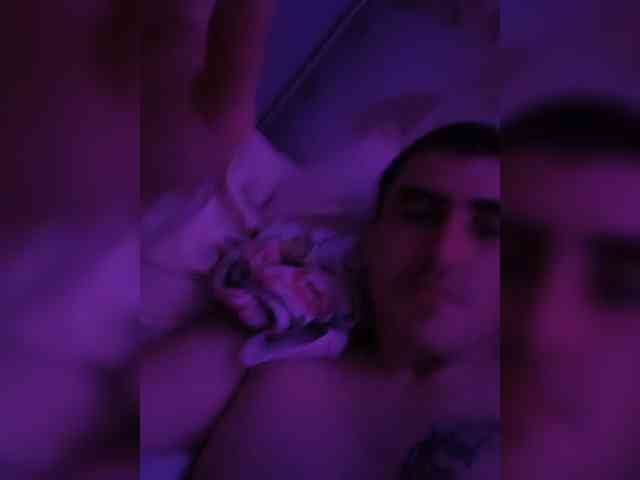Tigrenoktrahh
