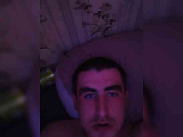 Tigrenoktrahh