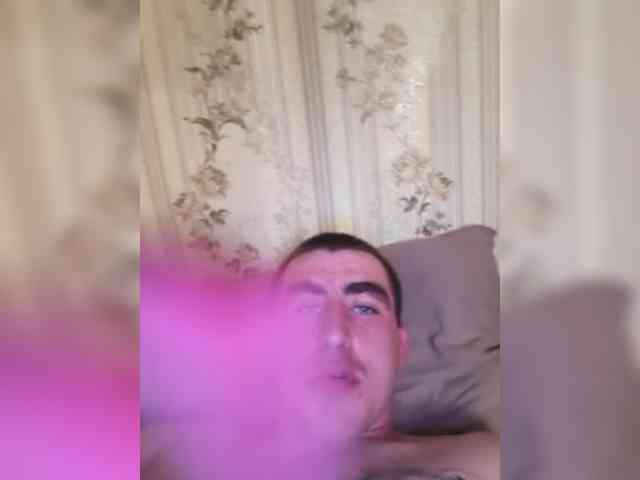 Tigrenoktrahh