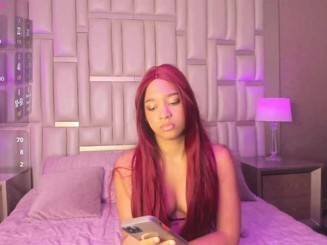 CourtneyLane