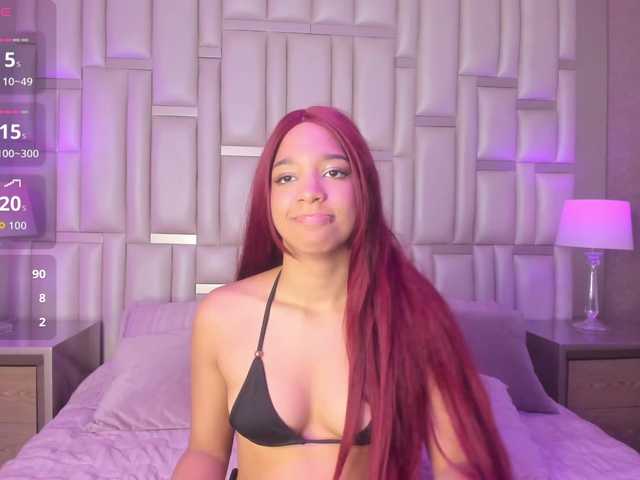 CourtneyLane