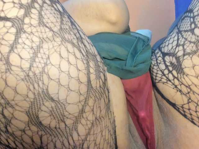 Afrodita21bigtits live cam on BongaCams