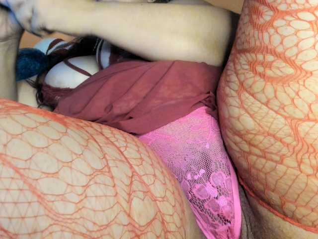 Afrodita21bigtits live cam on BongaCams