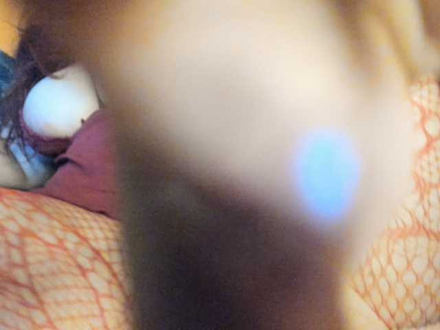 Afrodita21bigtits