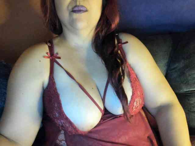 Afrodita21bigtits webcam