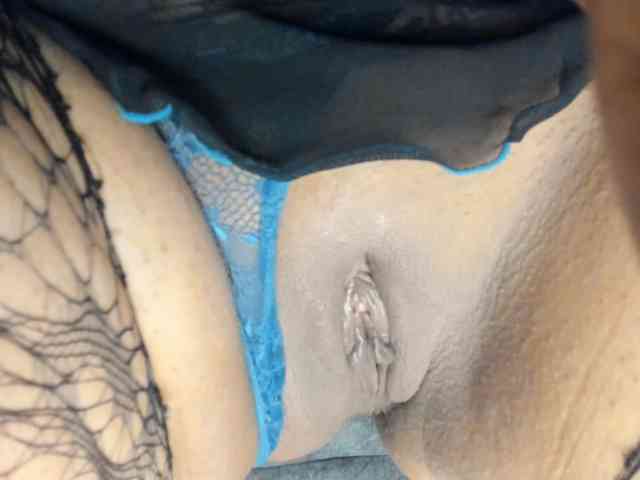 Afrodita21bigtits webcam