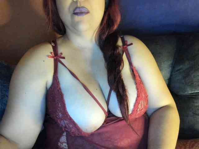 Afrodita21bigtits