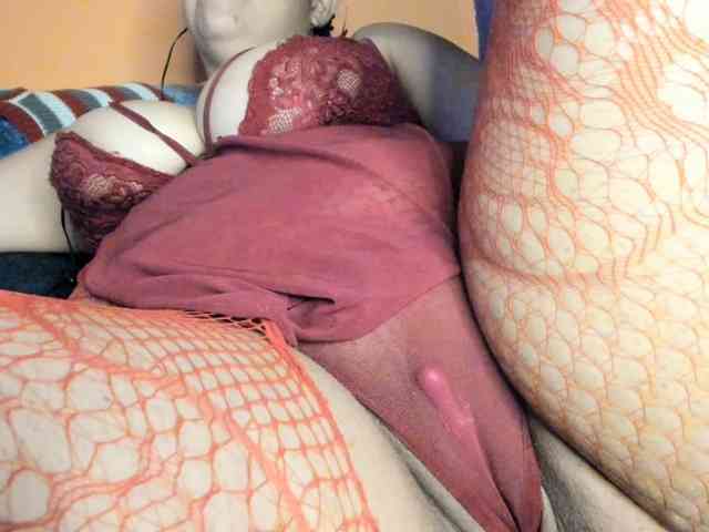 Afrodita21bigtits webcam