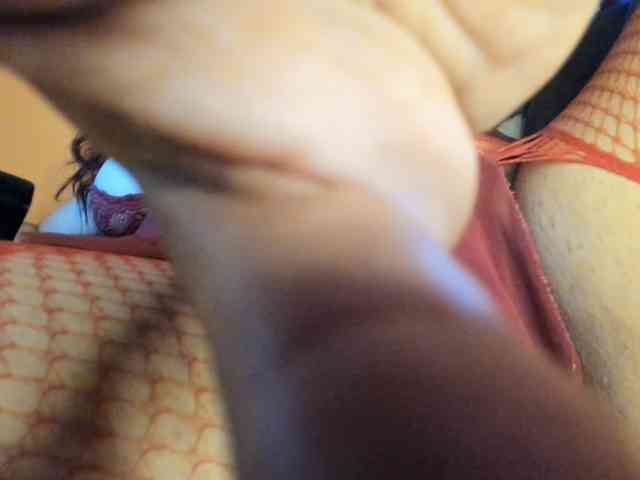 Afrodita21bigtits webcam