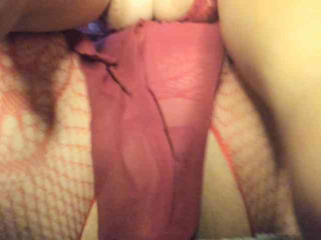 Afrodita21bigtits webcam