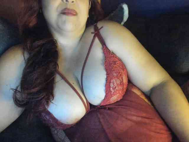 Afrodita21bigtits Afrodita21bigtits