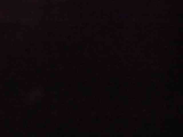 Afrodita21bigtits webcam