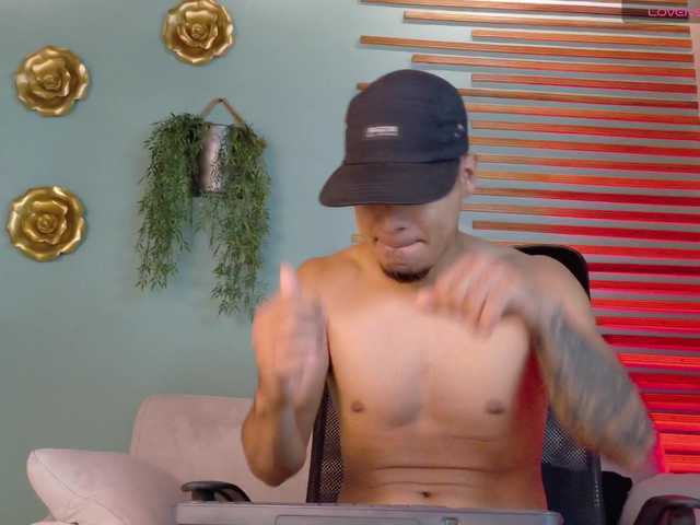 criss-hardcock