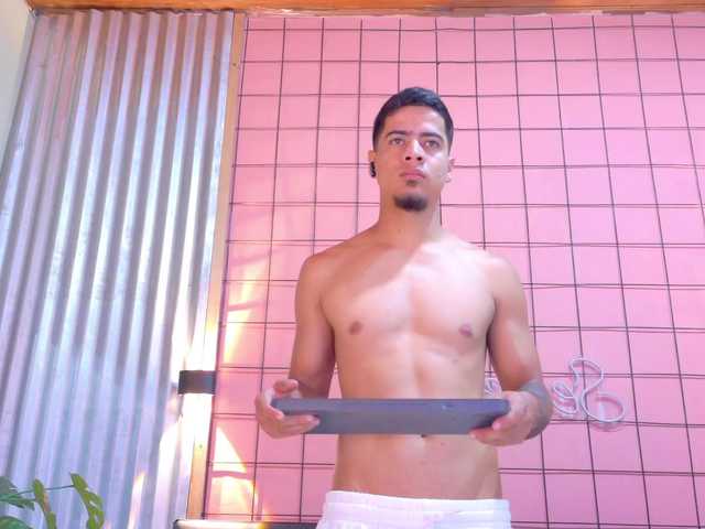 criss-hardcock live cam