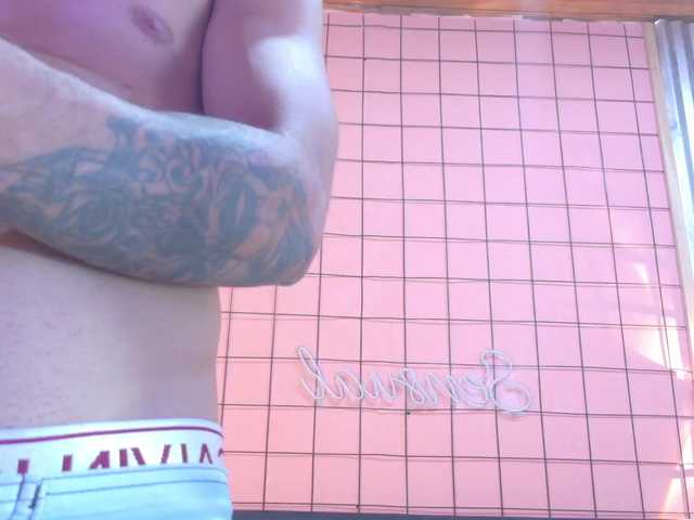 criss-hardcock