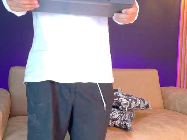 criss-hardcock
