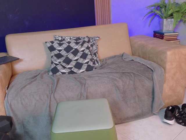 criss-hardcock live webcam show