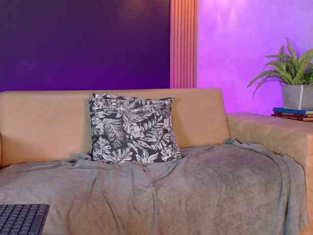 criss-hardcock Sex Cam Show