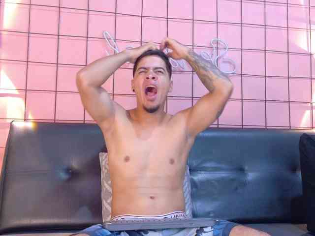 criss-hardcock criss-hardcock