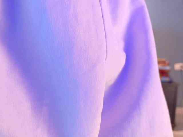 criss-hardcock Sex Cam Show