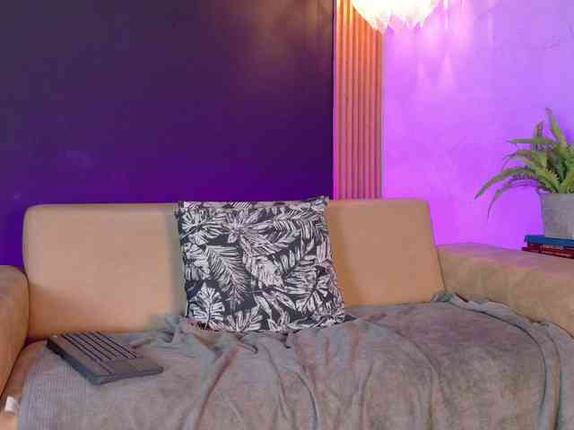 criss-hardcock Sex Cam Show
